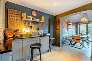 Photo 11- click for photo gallery